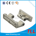 OEM container door hinge